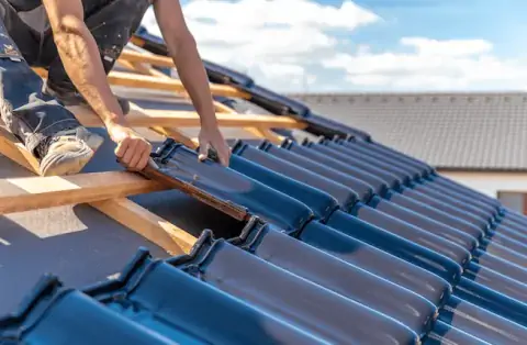 Couverture - Taillecourt